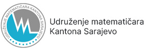 UM KS