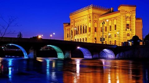 Vijećnica